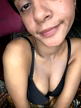 Your   Moonlight online show from 12.14.25