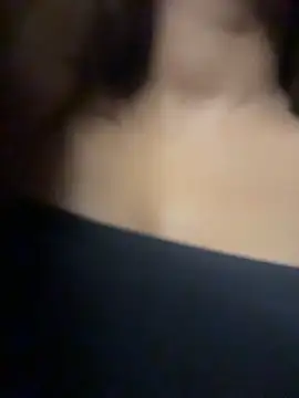 Your   Moonlight online show from 03.12.26