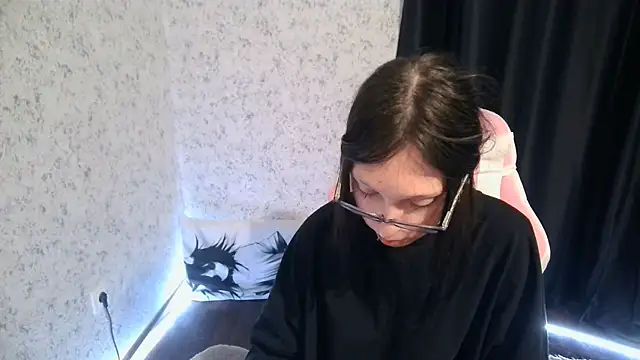 cupcakevice online show from 01.05.26