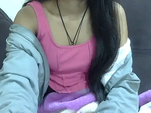 SEXY PRIYA83 online show from 01.10.26