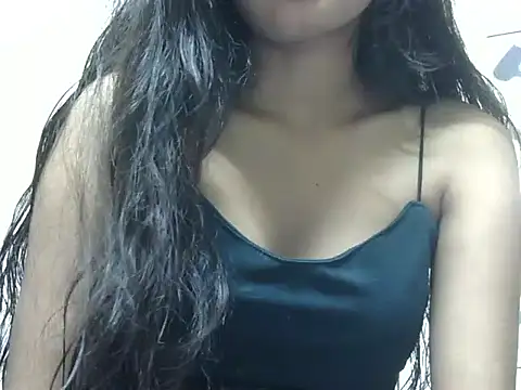SEXY PRIYA83 online show from 04.25.26