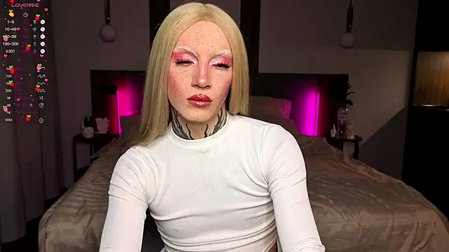 1lola4ka online show from 02.08.26