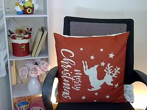 Lee-Young66 online show from 12.15.25