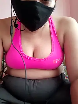 HotGirl23231 online show from 11.20.25