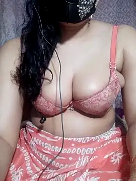 HotGirl23231 online show from 03.22.26