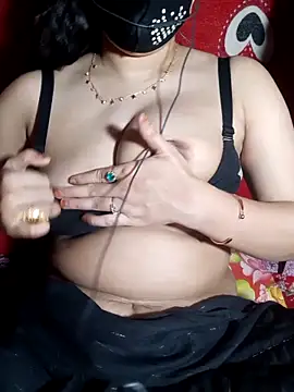 HotGirl23231 online show from 06.07.26
