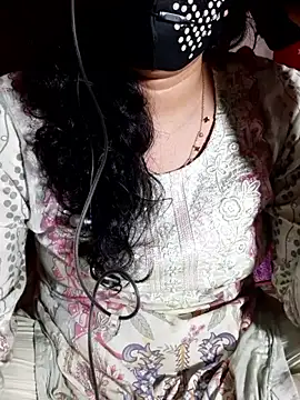 HotGirl23231 online show from 06.12.26