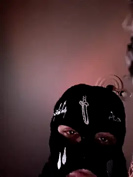 Alphamasteespitpiss online show from 12.16.25