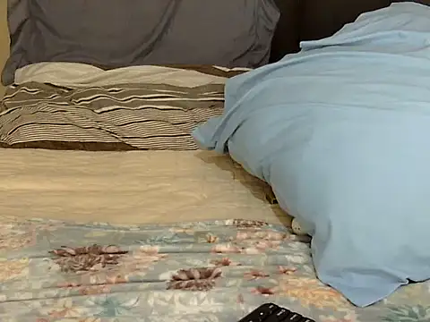 bigsexymama2 online show from 01.17.26