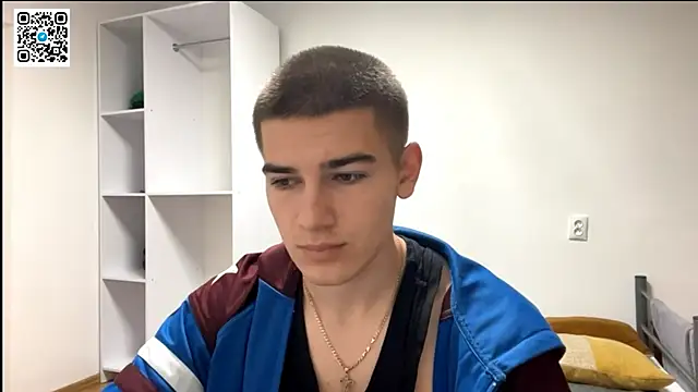  BarePulse online show from 11.24.25