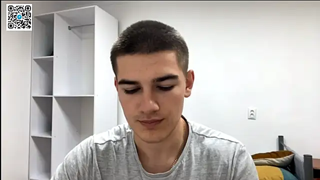  BarePulse online show from 11.25.25