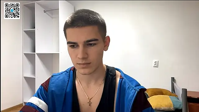  BarePulse online show from 11.28.25