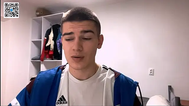  BarePulse online show from 02.03.26