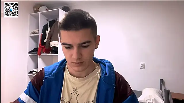  BarePulse online show from 02.06.26