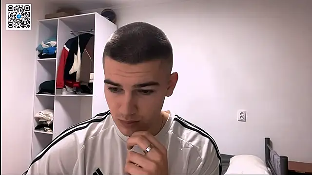  BarePulse online show from 02.17.26