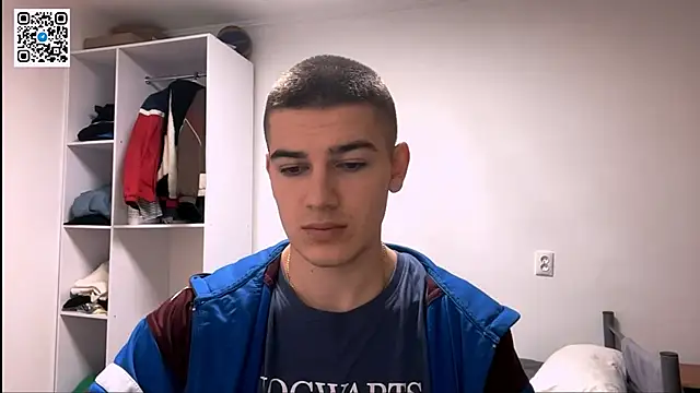  BarePulse online show from 02.24.26