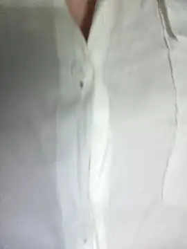 Em-mupmup online show from 03.21.26