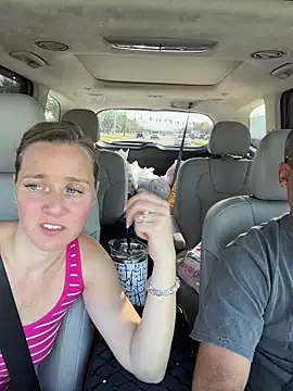 Jakk Danielle Lounge online show from 01.15.26