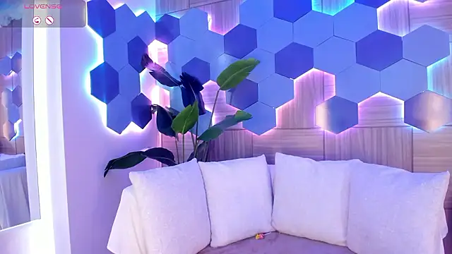 sofiaivanova online show from 02.03.26