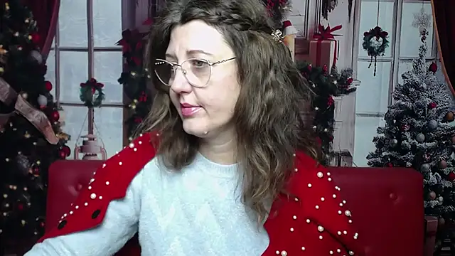 RoseHille online show from 01.15.26