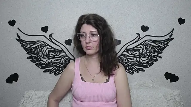 RoseHille online show from 05.12.26