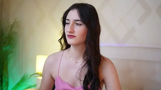 JadeHasy online show from 11.30.25