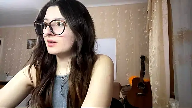 DonnieBooton online show from 11.17.25