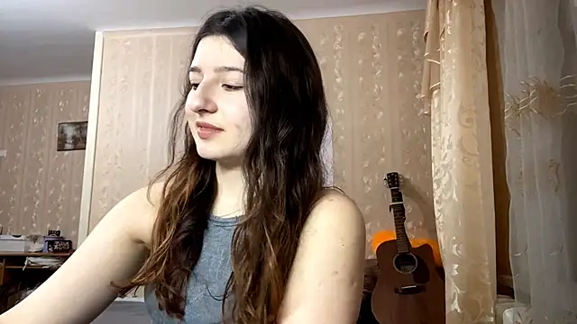 DonnieBooton online show from 11.24.25