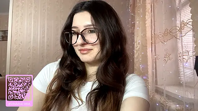 DonnieBooton online show from 02.26.26