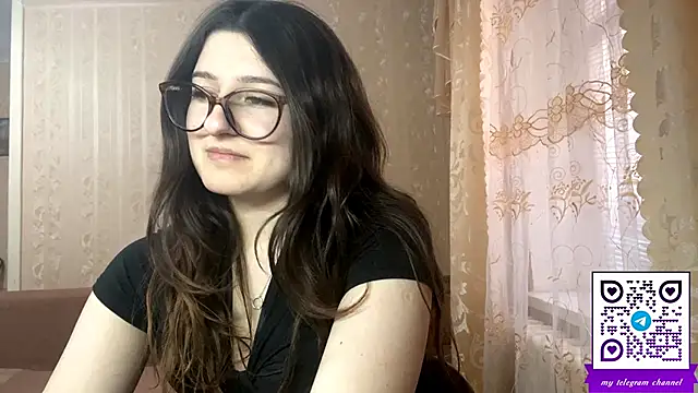 DonnieBooton online show from 03.27.26