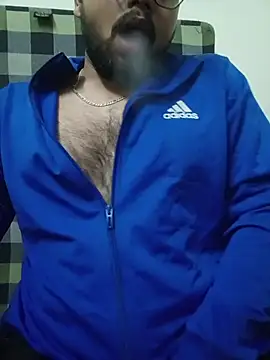 MrToxxic online show from 11.16.25