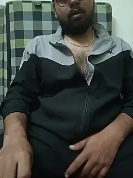 MrToxxic online show from 11.28.25