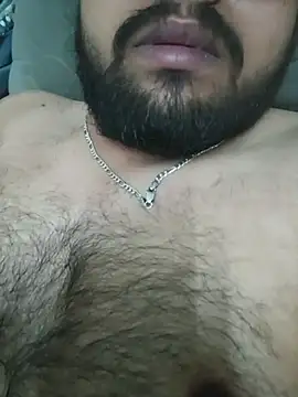 MrToxxic online show from 11.29.25