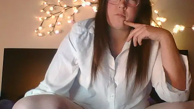 Persephone CH off online show from 11.23.25