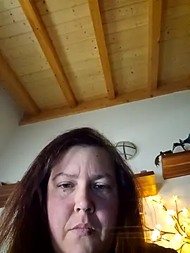 Persephone CH off online show from 12.03.25