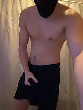 Lilostex online show from 01.07.26