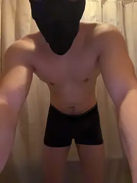 Lilostex online show from 01.13.26