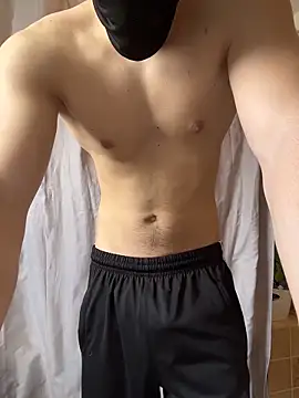 Lilostex online show from 05.16.26