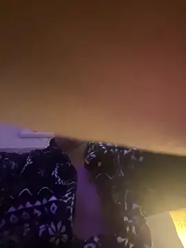 8inchLiam online show from 03.09.26