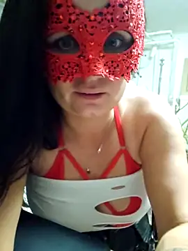 Always foryou online show from 11.10.25