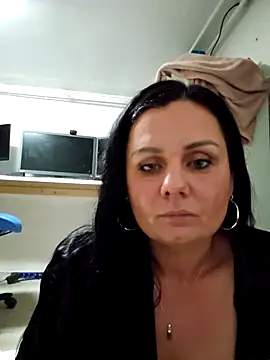 Always foryou online show from 11.10.25