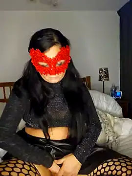 Always foryou online show from 11.29.25