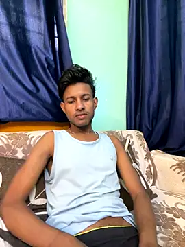 indiantwinkalexa online show from 11.14.25