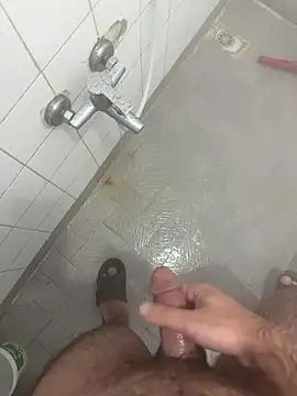 Snapshot of Alsa7erA chatting on 11.15.25 Alsa7erA online show from 11.15.25