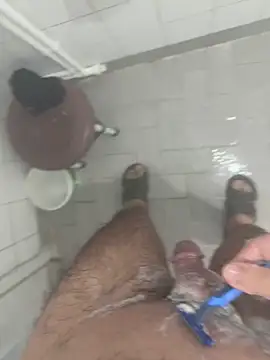 Snapshot of Alsa7erA chatting on 11.17.25 Alsa7erA online show from 11.17.25