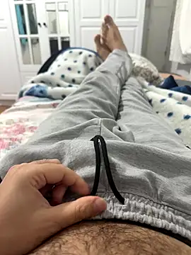 Snapshot of Alsa7erA chatting on 11.20.25 Alsa7erA online show from 11.20.25