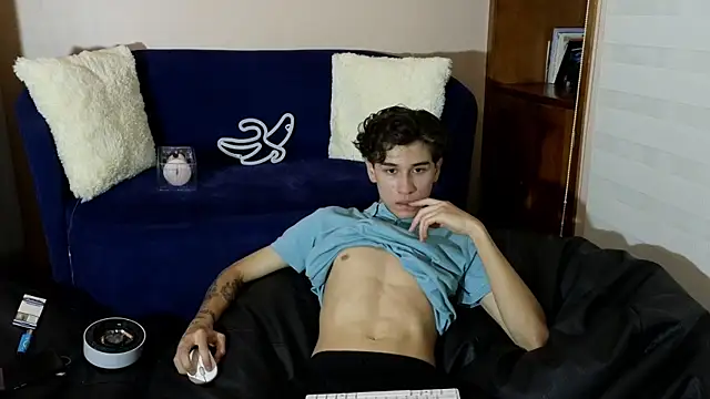 Derekswan online show from 11.28.25