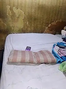 Alana phs online show from 12.19.25