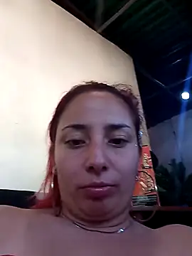 Alana phs online show from 02.03.26