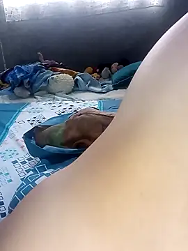 Alana phs online show from 03.28.26